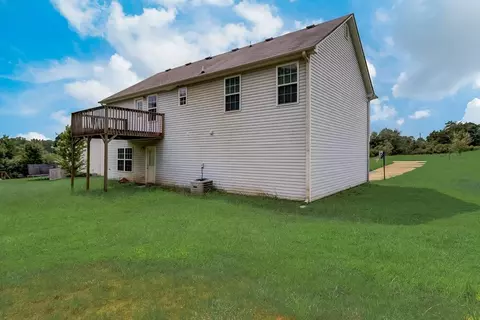 110 Potomac Dr, Jackson, GA 30233 photo 7