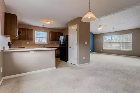 110 Potomac Dr, Jackson, GA 30233 photo 20