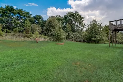 110 Potomac Dr, Jackson, GA 30233 photo 8