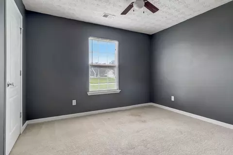 110 Potomac Dr, Jackson, GA 30233 photo 27