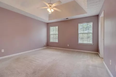 110 Potomac Dr, Jackson, GA 30233 photo 14