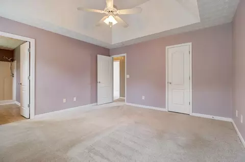 110 Potomac Dr, Jackson, GA 30233 photo 24