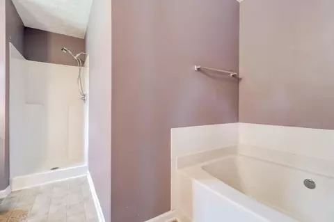 110 Potomac Dr, Jackson, GA 30233 photo 25