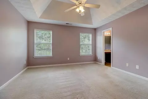 110 Potomac Dr, Jackson, GA 30233 photo 23