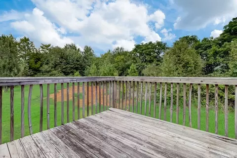 110 Potomac Dr, Jackson, GA 30233 photo 22