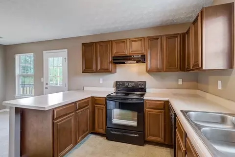 110 Potomac Dr, Jackson, GA 30233 photo 19