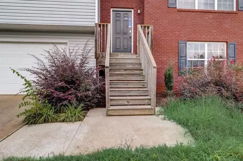 110 Potomac Dr, Jackson, GA 30233 photo 11