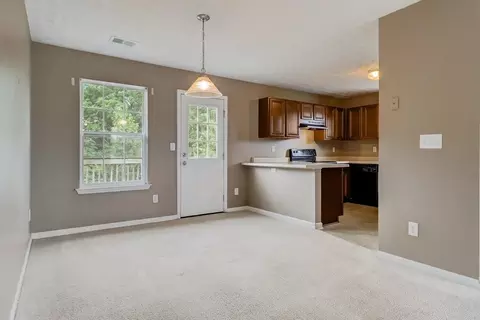 110 Potomac Dr, Jackson, GA 30233 photo 21