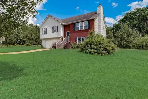 110 Potomac Dr, Jackson, GA 30233 photo 10