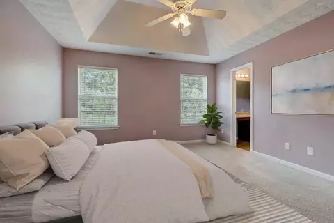 110 Potomac Dr, Jackson, GA 30233 photo 3