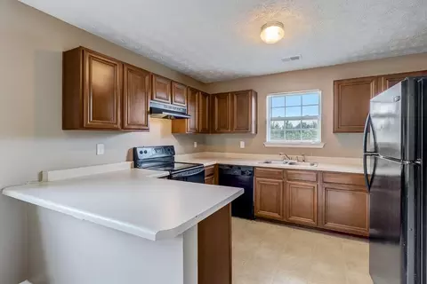 110 Potomac Dr, Jackson, GA 30233 photo 4