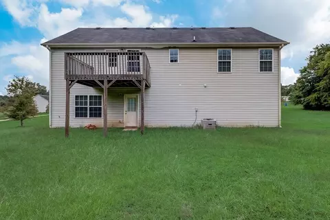 110 Potomac Dr, Jackson, GA 30233 photo 9