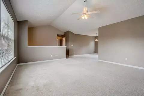 110 Potomac Dr, Jackson, GA 30233 photo 13