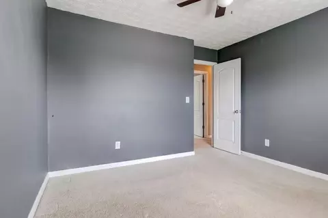 110 Potomac Dr, Jackson, GA 30233 photo 28