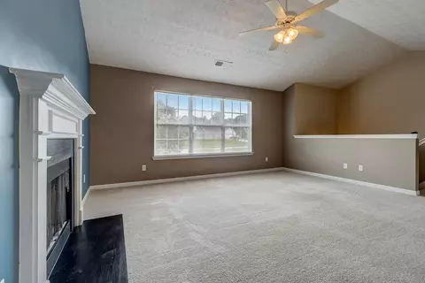 110 Potomac Dr, Jackson, GA 30233 photo 16