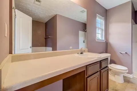 110 Potomac Dr, Jackson, GA 30233 photo 6