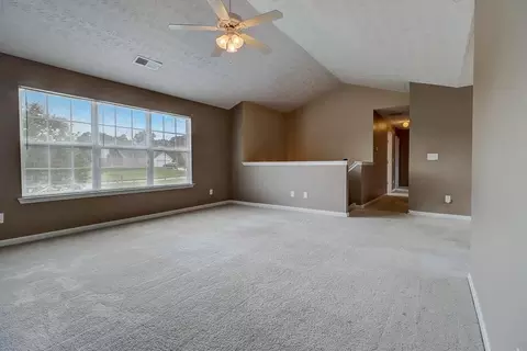 110 Potomac Dr, Jackson, GA 30233 photo 17