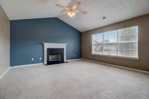 110 Potomac Dr, Jackson, GA 30233 photo 5