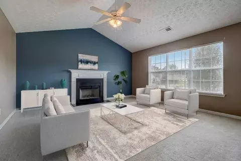 110 Potomac Dr, Jackson, GA 30233 photo 2