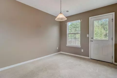 110 Potomac Dr, Jackson, GA 30233 photo 15