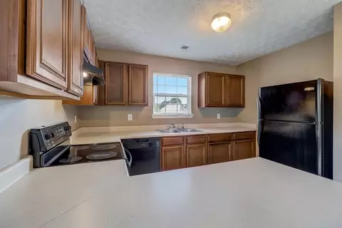 110 Potomac Dr, Jackson, GA 30233 photo 18