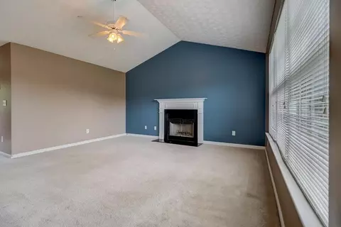 110 Potomac Dr, Jackson, GA 30233 photo 12
