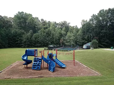 2300 Remington Dr, Commerce, GA 30529 photo 21