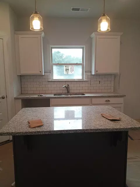 2300 Remington Dr, Commerce, GA 30529 photo 8