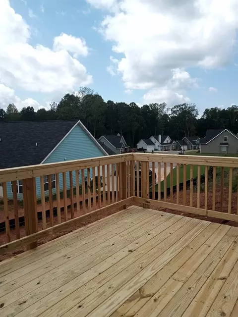 2300 Remington Dr, Commerce, GA 30529 photo 17