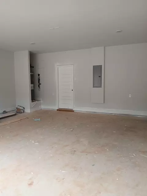 2300 Remington Dr, Commerce, GA 30529 photo 12