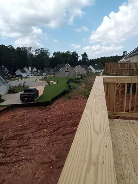 2300 Remington Dr, Commerce, GA 30529 photo 16