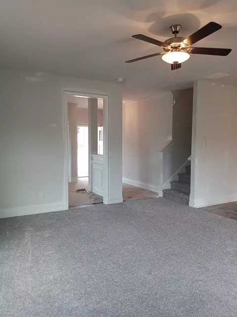 2300 Remington Dr, Commerce, GA 30529 photo 3