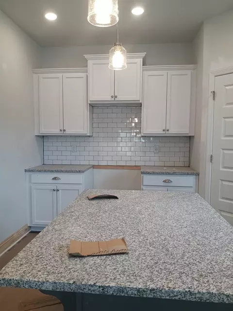 2300 Remington Dr, Commerce, GA 30529 photo 7