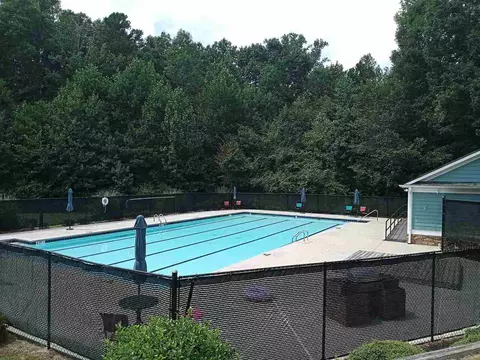 2300 Remington Dr, Commerce, GA 30529 photo 18