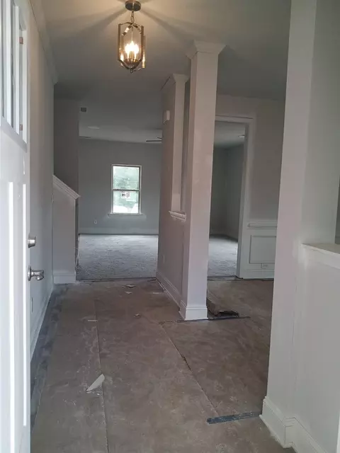 2300 Remington Dr, Commerce, GA 30529 photo 2