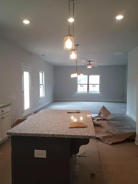 2300 Remington Dr, Commerce, GA 30529 photo 6