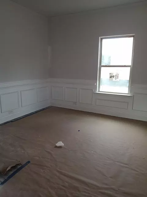 2300 Remington Dr, Commerce, GA 30529 photo 9