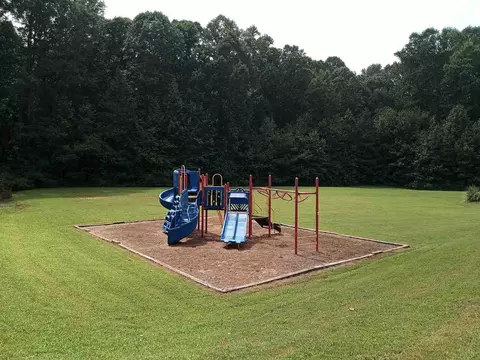 2300 Remington Dr, Commerce, GA 30529 photo 20
