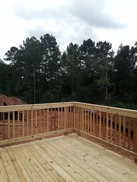 2300 Remington Dr, Commerce, GA 30529 photo 14