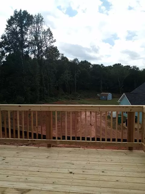 2300 Remington Dr, Commerce, GA 30529 photo 15