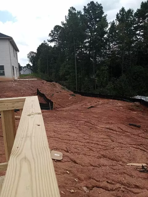 2300 Remington Dr, Commerce, GA 30529 photo 13