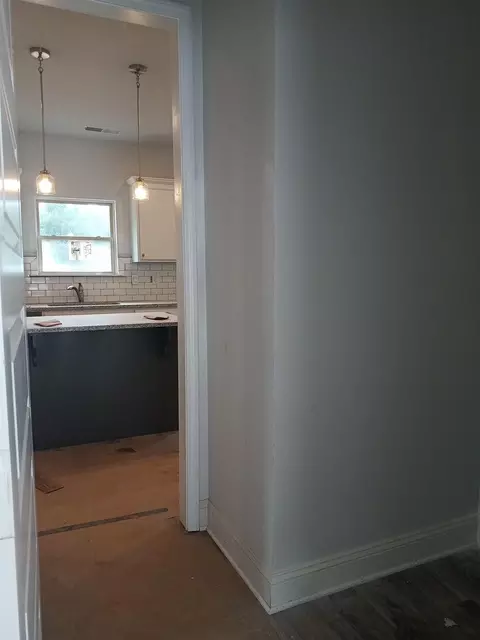2300 Remington Dr, Commerce, GA 30529 photo 10