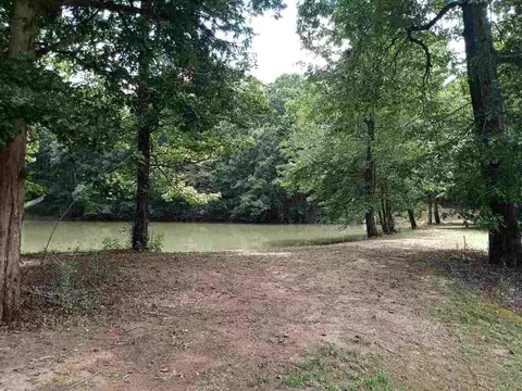 2300 Remington Dr, Commerce, GA 30529 photo 22