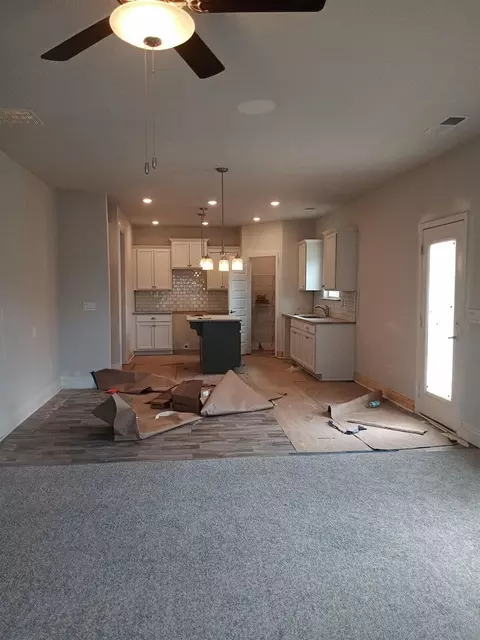 2300 Remington Dr, Commerce, GA 30529 photo 5