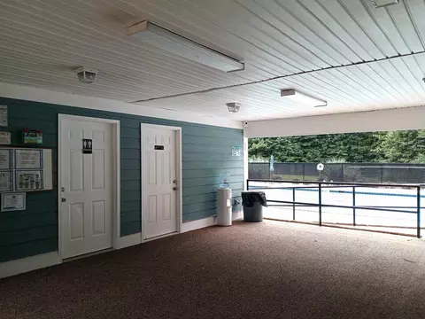2300 Remington Dr, Commerce, GA 30529 photo 19