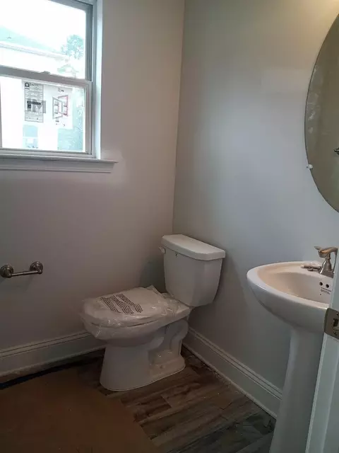 2300 Remington Dr, Commerce, GA 30529 photo 11