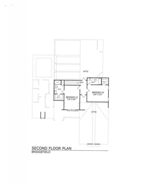 7363 Eagle Ct, Jefferson, GA 30549 photo 3