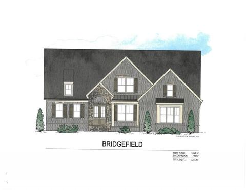 7363 Eagle Ct, Jefferson, GA 30549 photo 1