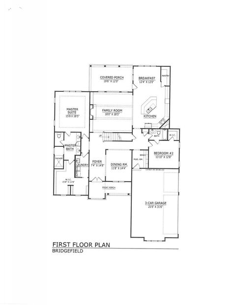 7363 Eagle Ct, Jefferson, GA 30549 photo 2