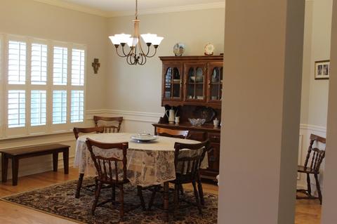 131 Cash Dr, Lagrange, GA 30241 photo 9